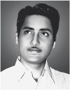 Sobhan Babu