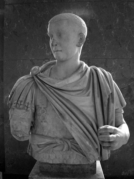 Gordian III