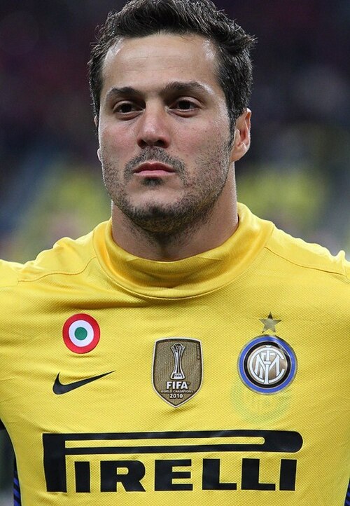 Júlio César