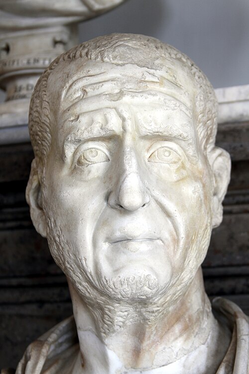 Decio
