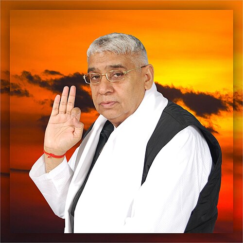 Rampal