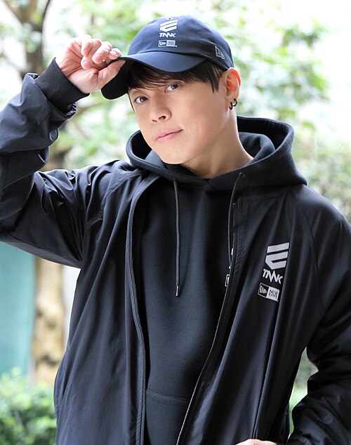 Takanori Nishikawa