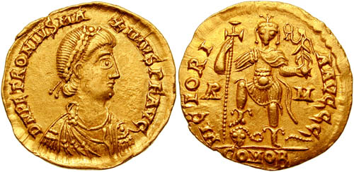 Petronio Massimo