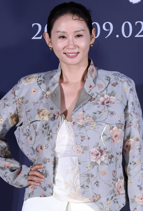 Kim Sun-young