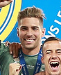 Luca Zidane