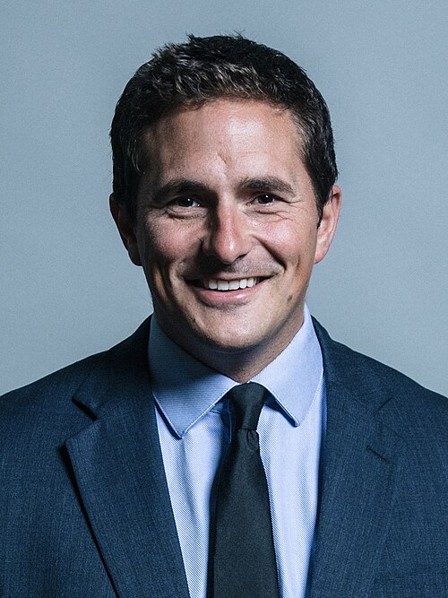 Johnny Mercer