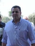 Cyrus Mistry