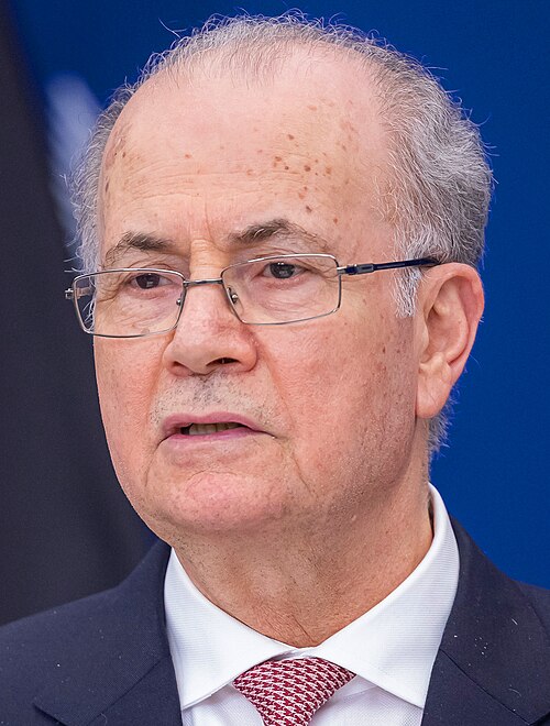 Mohamed Mustafa