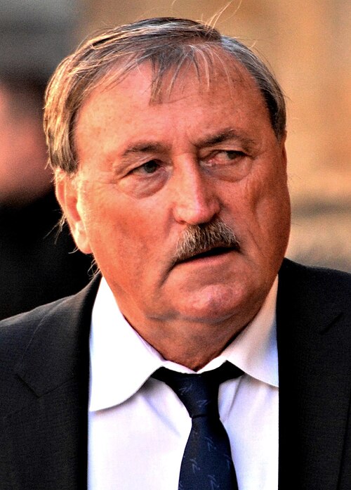 Antonín Panenka