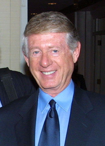 Ted Koppel