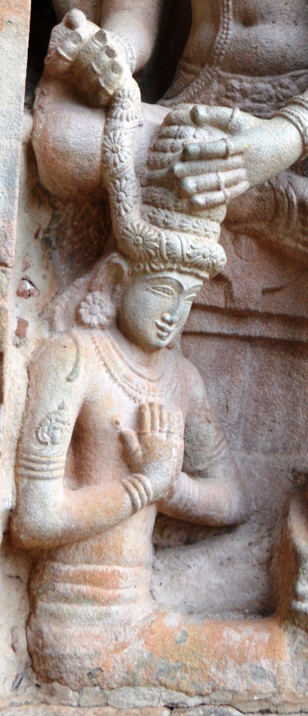 Rajendra I