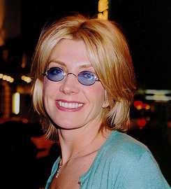 Natasha Richardson