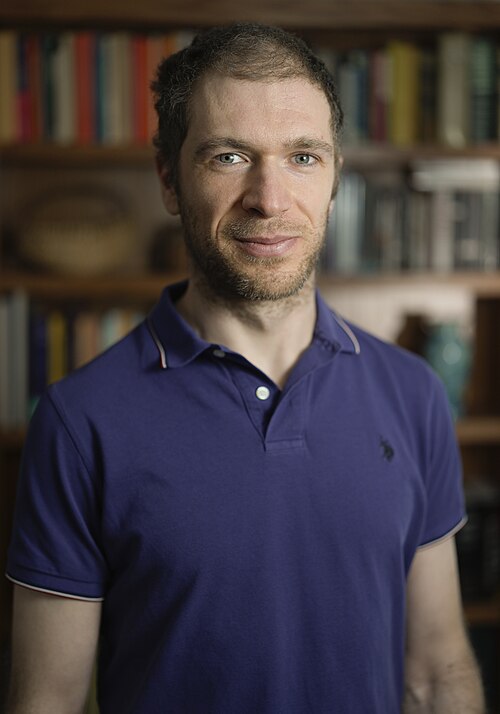 John Pardon