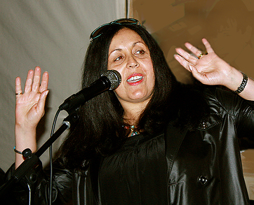 Poly Styrene