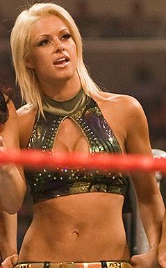 Maryse