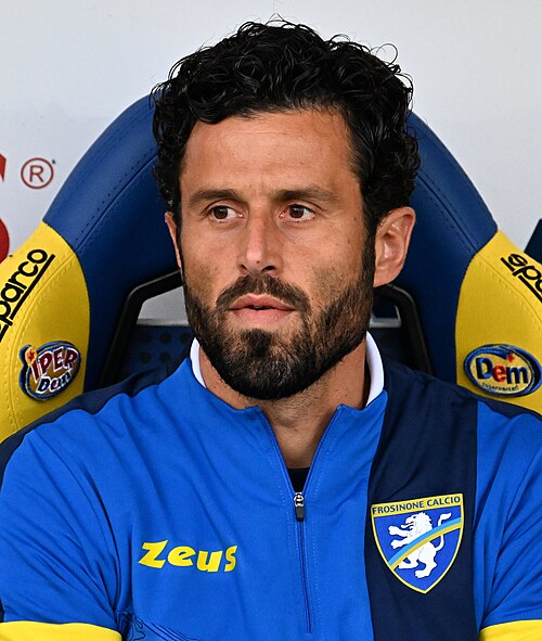 Fabio Grosso