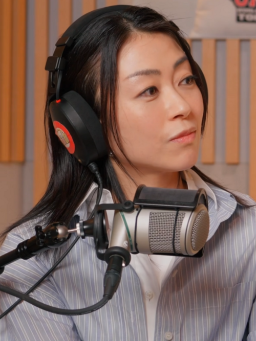 Utada Hikaru