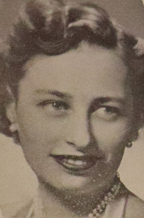 Ragnhild di Norvegia