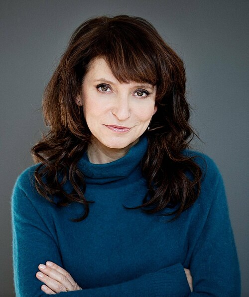 Susanne Bier