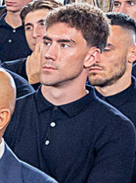 Dušan Vlahović