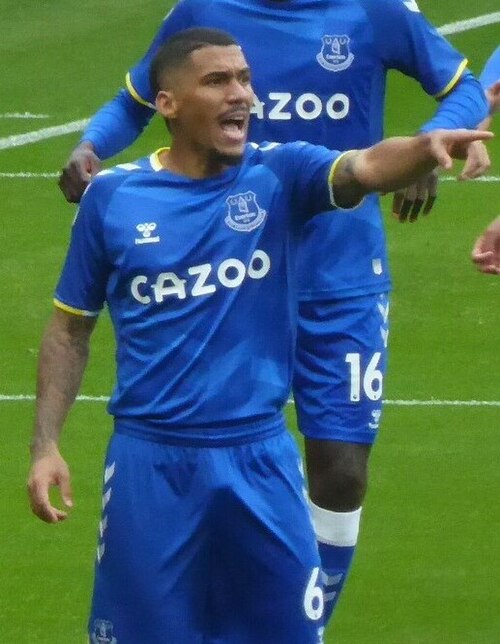 Allan Marques Loureiro