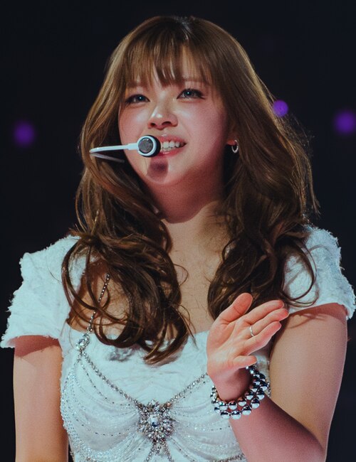 Jeongyeon