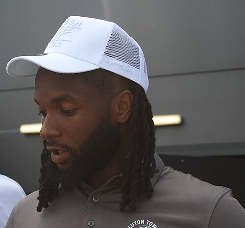 Kasey Palmer