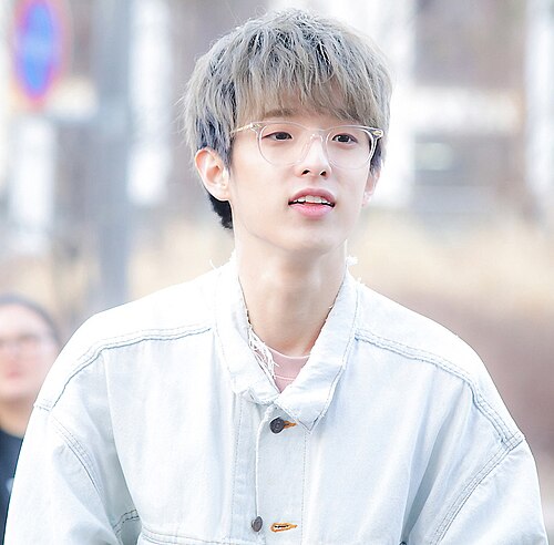Jae Park