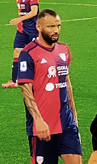 João Pedro