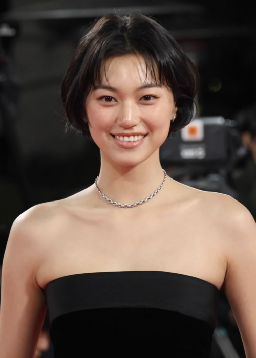 Kim Do-yeon