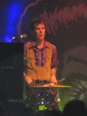 Slim Jim Phantom