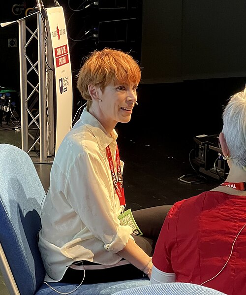 Tana French