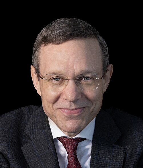 Abraham Loeb