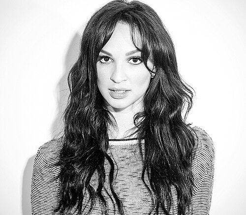 Ruby Modine