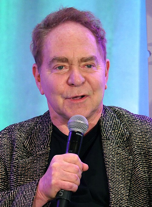 Teller