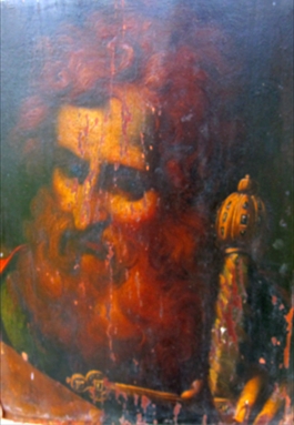 Ugo de' Pagani