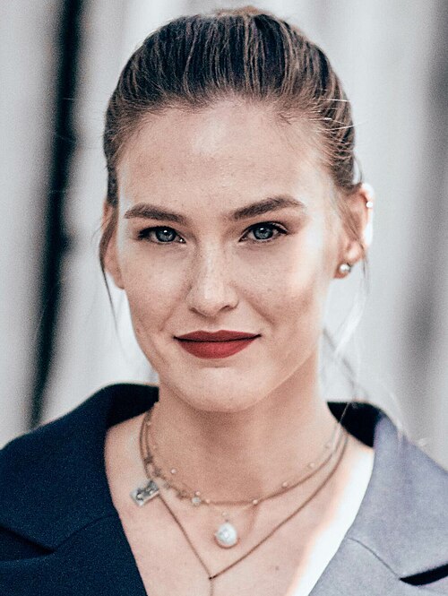 Bar Refaeli