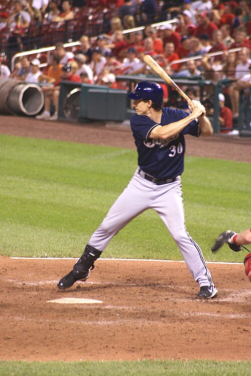 Craig Counsell