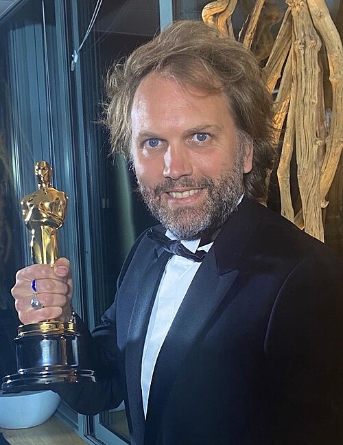 Florian Zeller