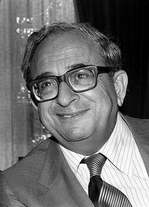 Yitzjak Navón