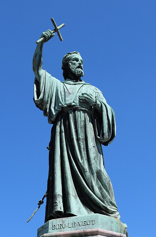 Peter the Hermit