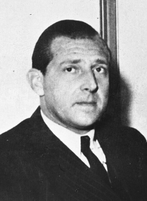 Juan de Bourbon