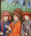 Rinaldo di Châtillon