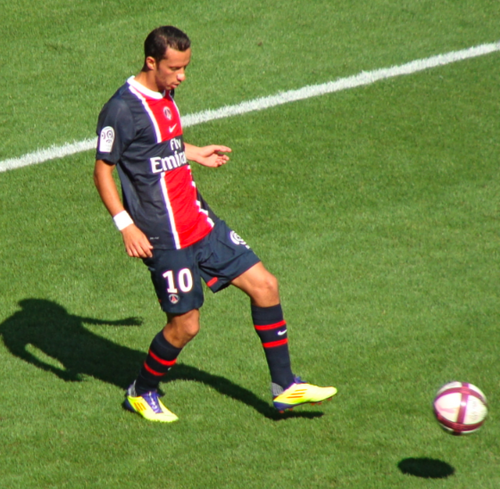 Anderson Luiz de Carvalho