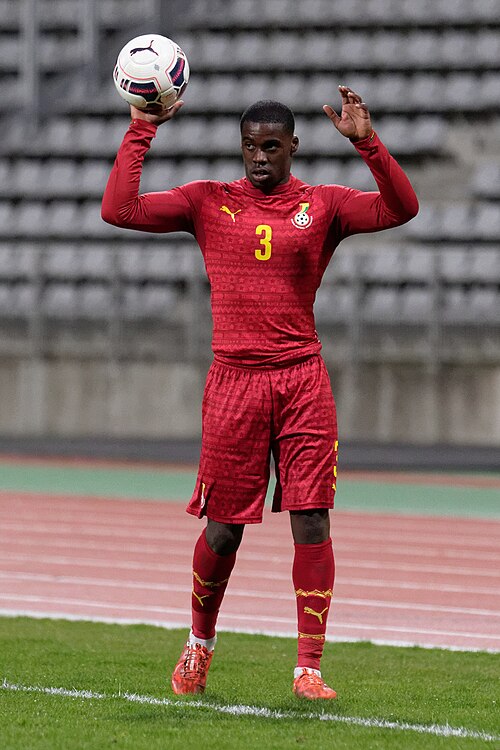 Jeff Schlupp