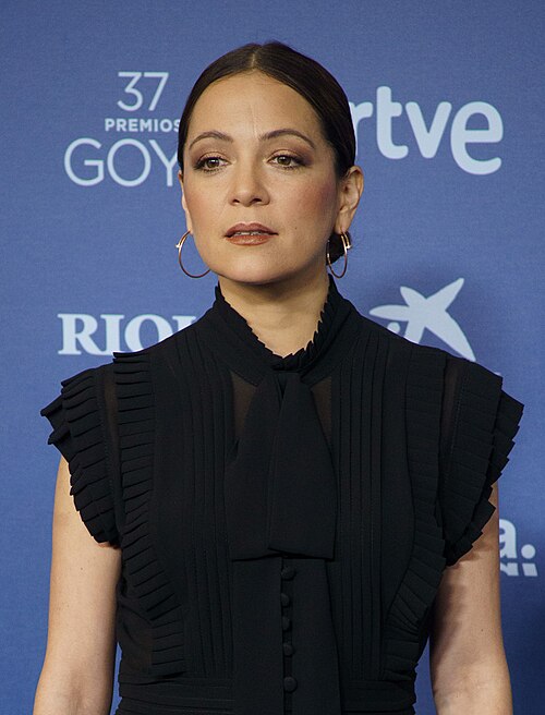 Natalia Lafourcade