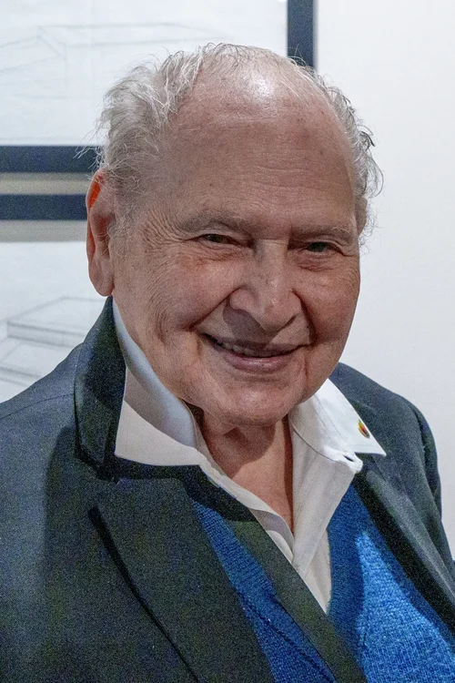 Ronald Wayne