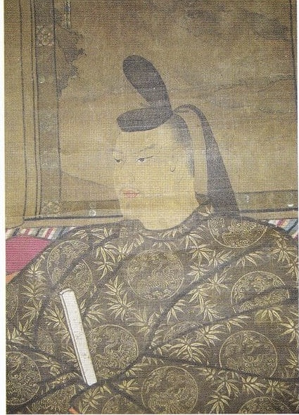 Temmu