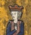 Baldovino V di Gerusalemme