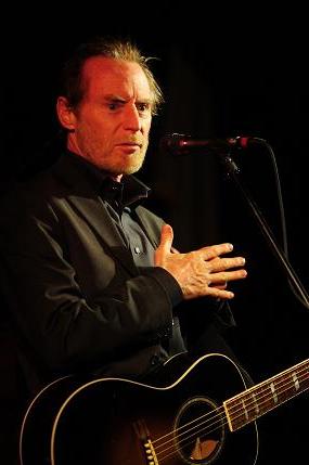 J. D. Souther